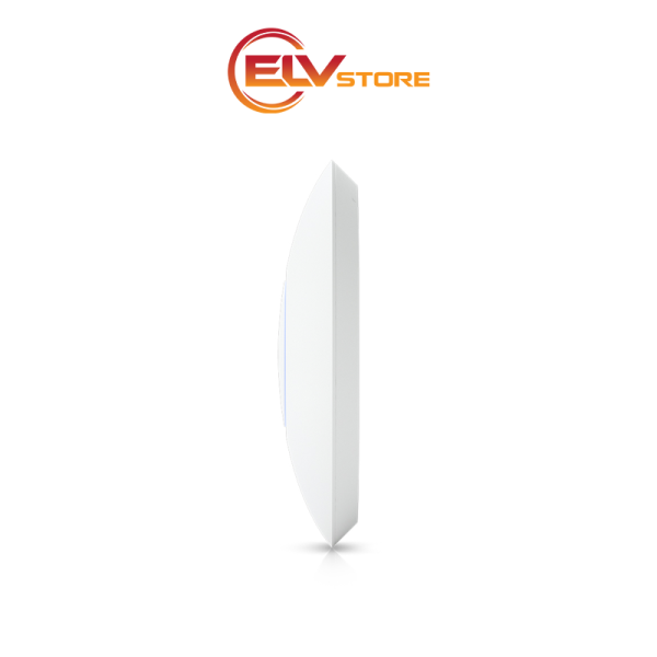 Bộ Phát WiFi 6 UniFi Access Point U6+ (U6-Plus) - Hình ảnh 3