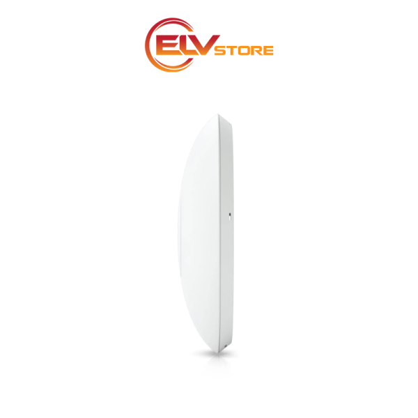 Bộ phát Wifi 7 UniFi Access Point U7 Pro Max (U7-PRO-MAX) - Hình ảnh 2