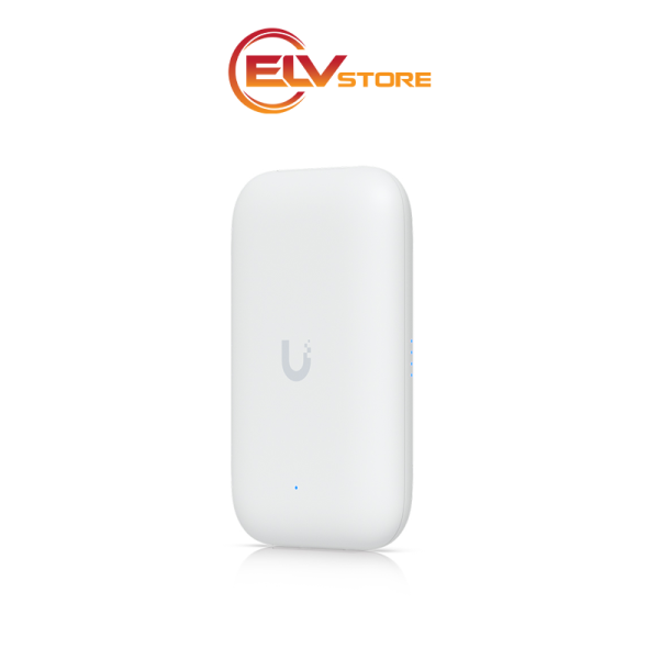 Bộ Phát WiFi UniFi Swiss Army Knife Ultra (UK-Ultra)