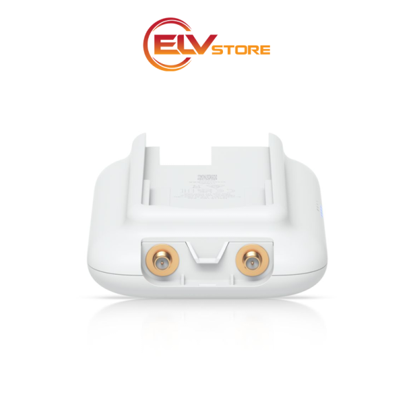Bộ Phát WiFi UniFi Swiss Army Knife Ultra (UK-Ultra) - Hình ảnh 3