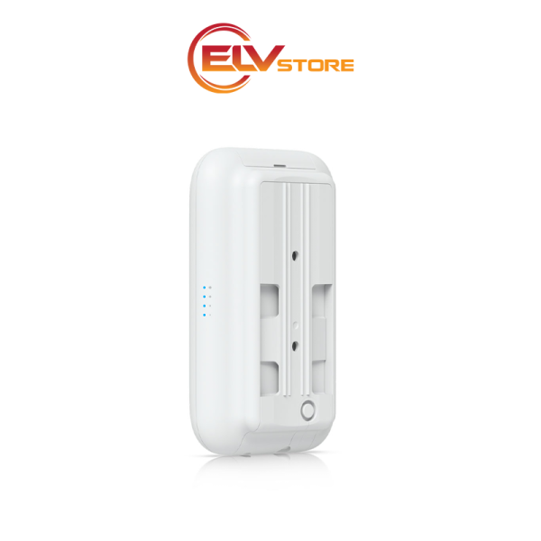 Bộ Phát WiFi UniFi Swiss Army Knife Ultra (UK-Ultra) - Hình ảnh 2