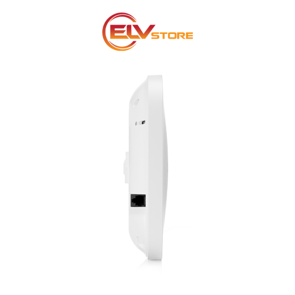 Thiết Bị phát Wi-Fi 6 HPE Networking Instant On AP22 (R4W02A) - Hình ảnh 3