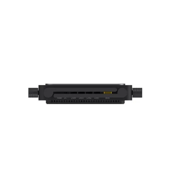 Router wifi 6 Ruijie RG-EW3200GX PRO - Dual-band Gigabit hỗ trợ Mesh - Hình ảnh 3