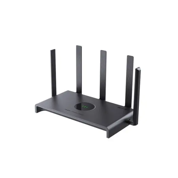 Router wifi Ruijie RG-EW3000GX PRO - Dual-band Gigabit Gaming