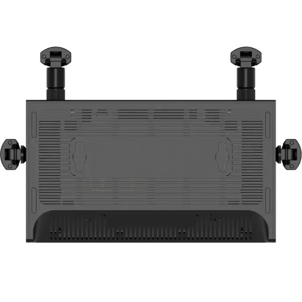 Router Wifi Ruijie RG-EW300T N300 - Hỗ trợ Sim 4G LTE không dây tốc độ 300Mbps - Hình ảnh 3