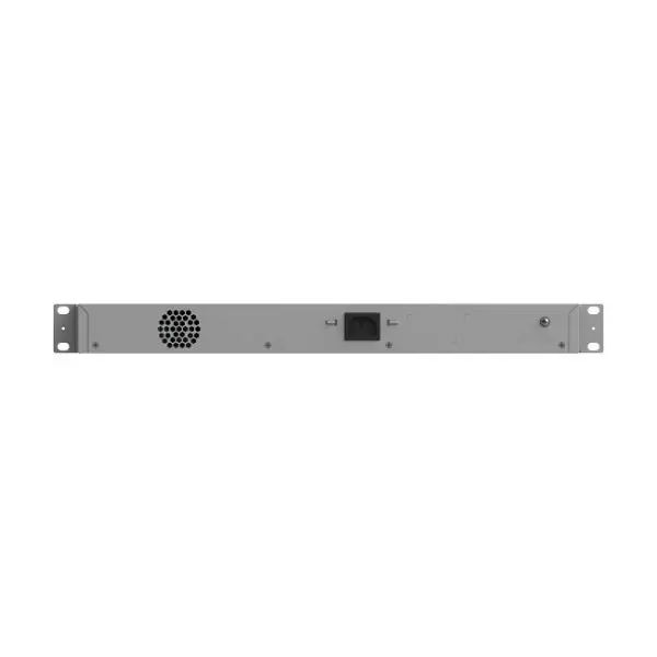 Switch mang PoE RG-NBS3100-24GT4SFP-P-V2 - 24 Port PoE, 4 Port uplink SFP Layer 2 Cloud Managed - Hình ảnh 3