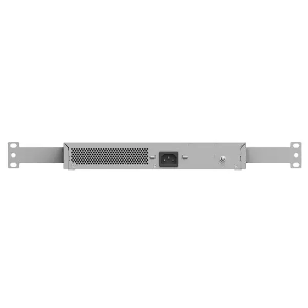 Switch mạng PoE Ruijie RG-NBS3100-8GT2SFP-P-V2 – 8 port PoE, 2 port uplink SFP Layer 2 Cloud Managed - Hình ảnh 2