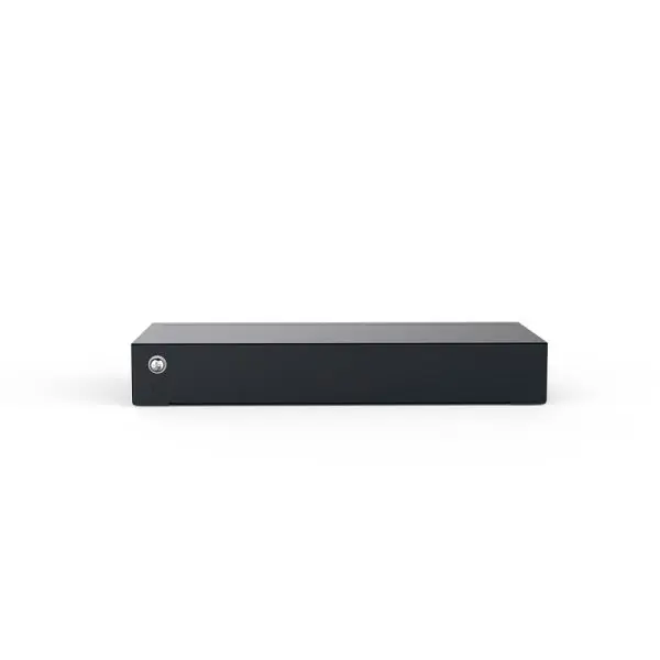 Switch mạng Ruijie RG-ES108GD – 8 cổng Gigabit - Hình ảnh 4