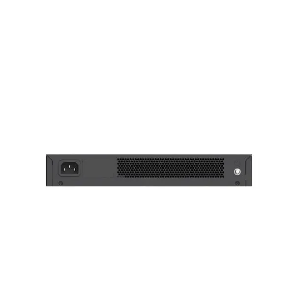 Switch mạng Ruijie RG-ES124G-L - 24 cổng Gigabit - Hình ảnh 4