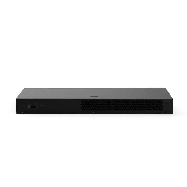 Switch mạng Ruijie RG-ES216GC-V2 – 16 cổng Gigabit Smart Cloud Managed - Hình ảnh 2