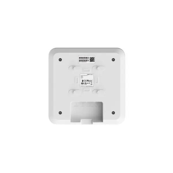 Thiết bị Access Point gắn trần chuẩn Wi-Fi 5 Ruijie Reyee RG-RAP2200(F) - Hình ảnh 4