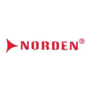 Card SNMP Mini Norden CNS02 – Giám sát UPS từ xa dễ dàng