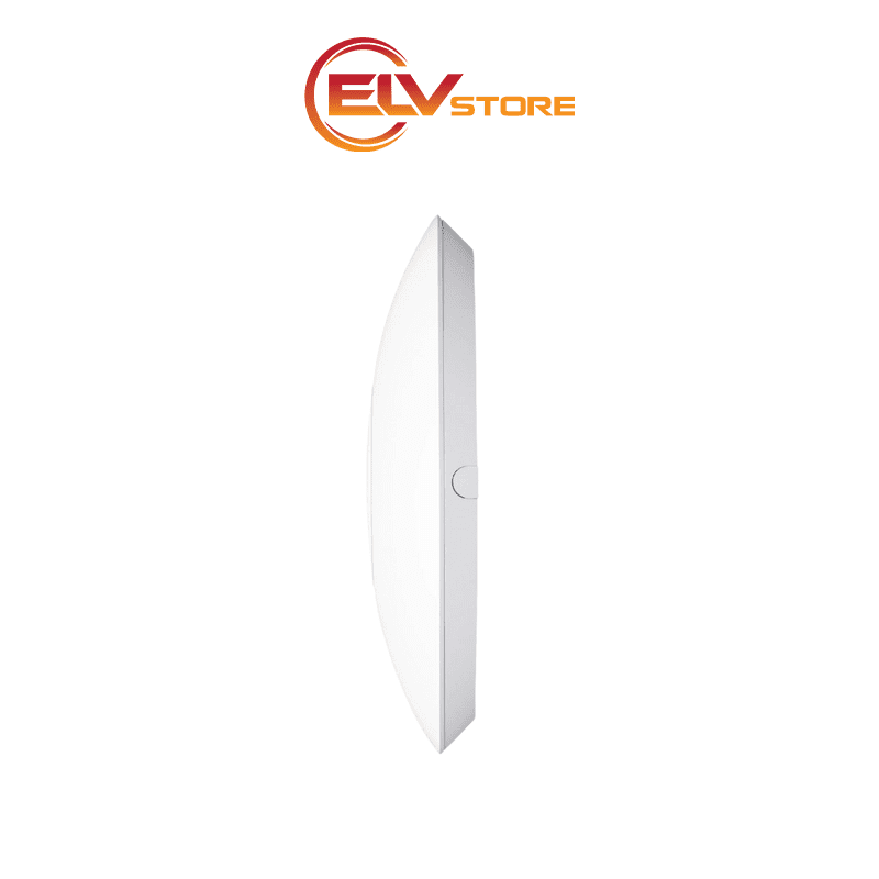 Bộ Phát WiFi UniFi AP nanoHD (UAP-nanoHD) - Hình ảnh 2