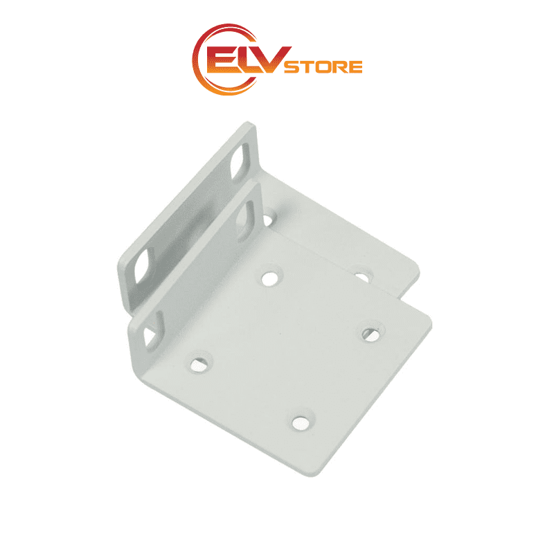 Switch MikroTik CRS312-4C+8XG-RM – 12 Port 10GbE - Hình ảnh 2