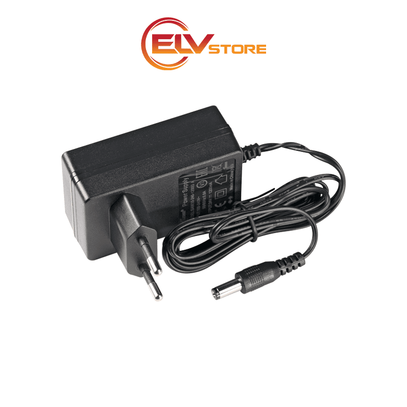 SAW30-240-1200GA - Bộ Nguồn Điện 30W 240V 1200mA