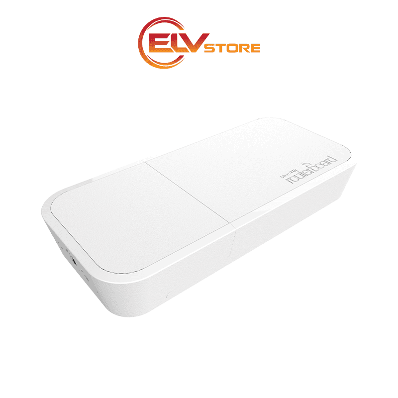 MikroTik RBFTC11 - Bộ Chuyển Đổi Quang SFP+ To RJ45 1Gbps - Hình ảnh 3