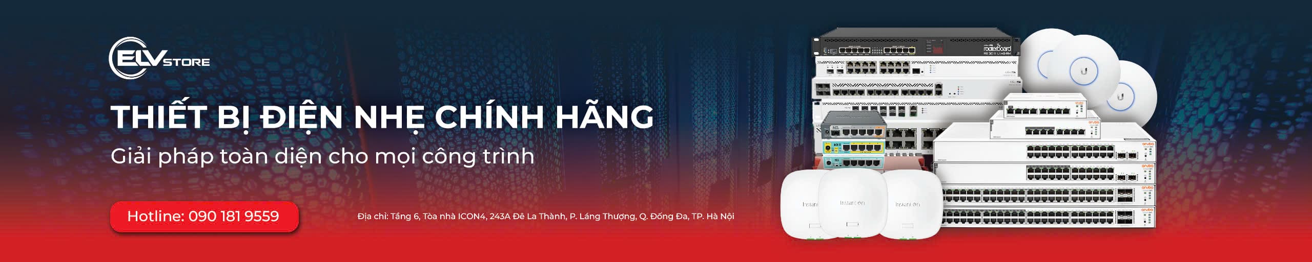 elvstore.vn