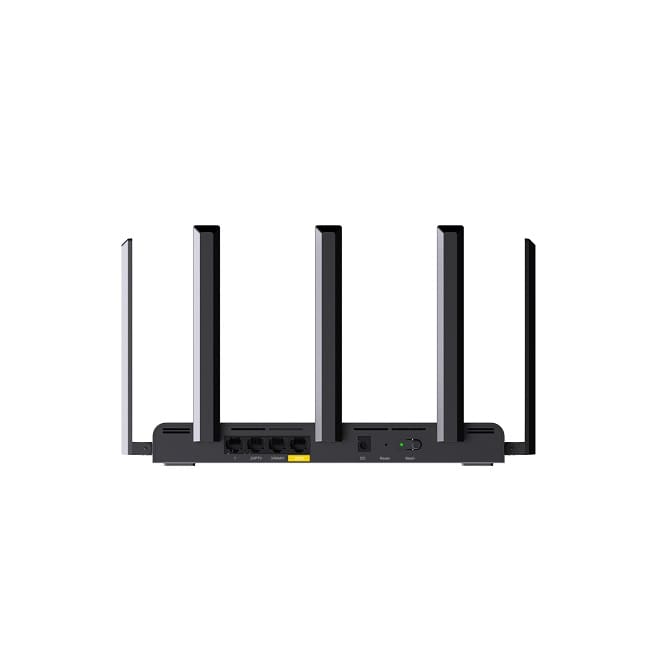 Router wifi Ruijie RG-EW3000GX PRO - Dual-band Gigabit Gaming - Hình ảnh 3