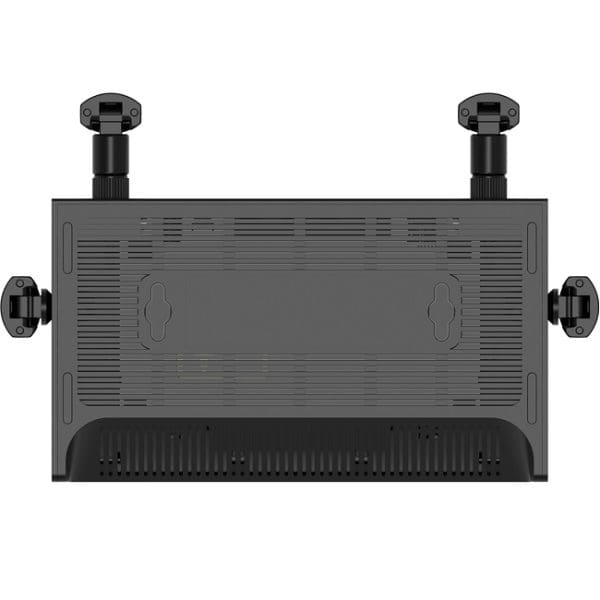 Ruijie Sim Router Router Wifi Ruijie RG-EW300T N300 - Hỗ trợ Sim 4G LTE không dây tốc độ ...
