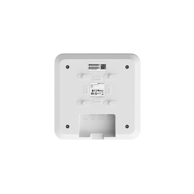 Thiết bị Access Point gắn trần chuẩn Wi-Fi 5 Ruijie Reyee RG-RAP2200(E) - Hình ảnh 4