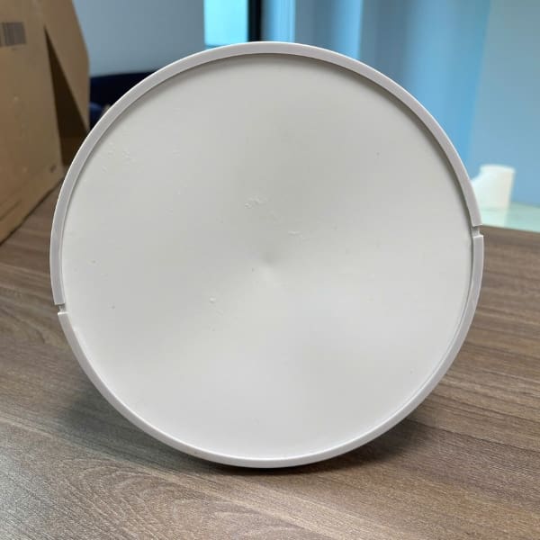 Ăng-ten sóng đối xứng RF Elements SH-TP-5-30 – Chống nhiễu vượt trội - Hình ảnh 5