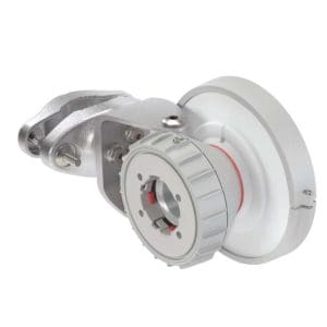 Ăng-ten sóng đối xứng RF Elements SH-TP-5-90 – Chống nhiễu vượt trội