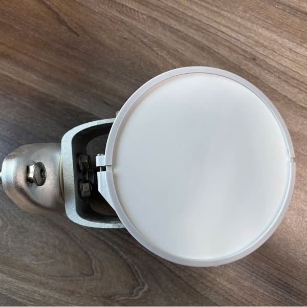 Ăng-ten sóng đối xứng RF Elements SH-TP-5-90 – Chống nhiễu vượt trội - Hình ảnh 2