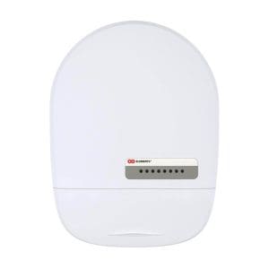 Bộ chuyển đổi RF Elements TP-ADAPTOR-RB-S-V2 cho RouterBoard