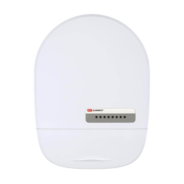 Bộ chuyển đổi RF Elements TP-ADAPTOR-RB-S-V2 cho RouterBoard