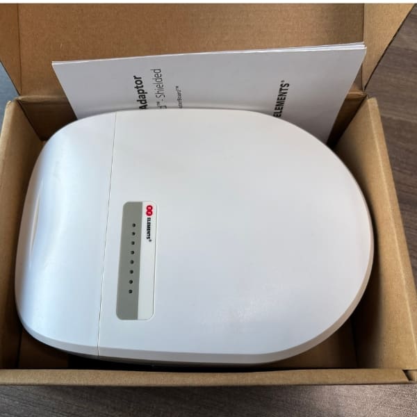 Bộ chuyển đổi RF Elements TP-ADAPTOR-RB-S-V2 cho RouterBoard - Hình ảnh 3