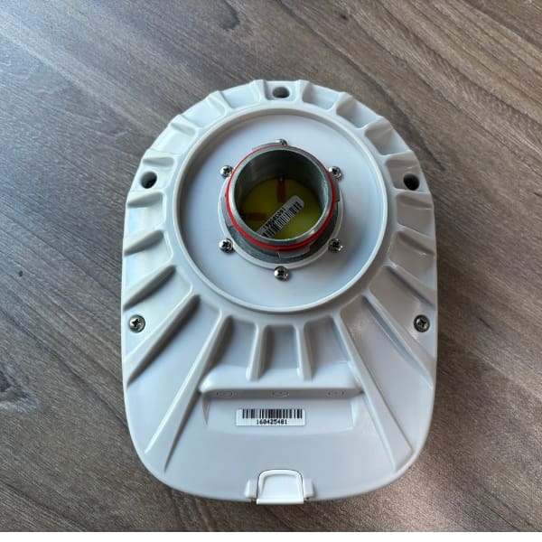 Bộ chuyển đổi RF Elements TP-ADAPTOR-RB-S-V2 cho RouterBoard - Hình ảnh 4