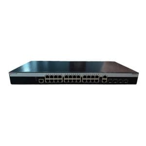 Bộ chuyển mạch Extreme Networks 08H20G4-24 - Switch Layer 2 24 cổng