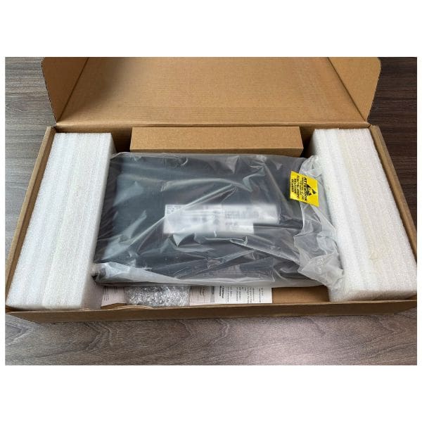 Bộ chuyển mạch Extreme Networks 08H20G4-24 - Switch Layer 2 24 cổng - Hình ảnh 4