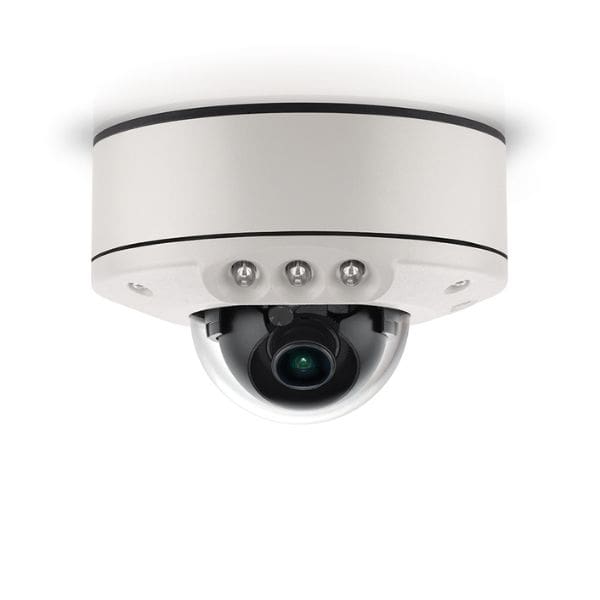 Camera IP Dome Arecont Vision AV2555DNIR-S