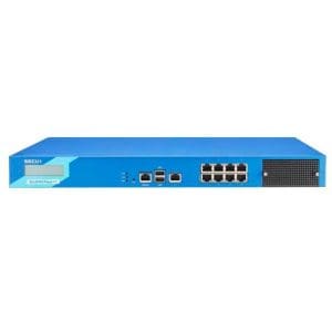 Firewall BLUEMAX NGF 300 - Tường lửa thế hệ mới