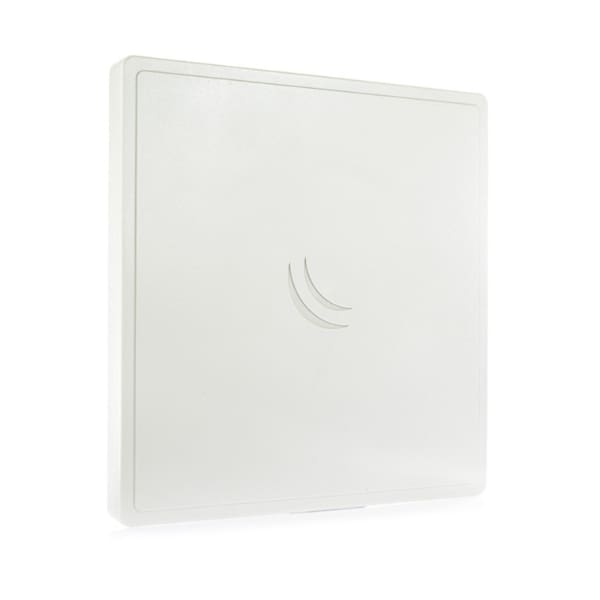 Thiết bị mạng không dây MikroTik RB911G-5HPnD-QRT