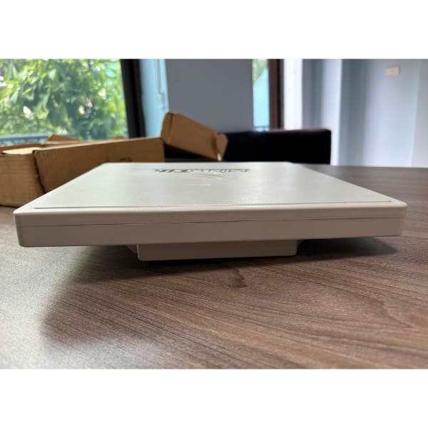 Thiết bị mạng không dây MikroTik RB911G-5HPnD-QRT - Hình ảnh 5