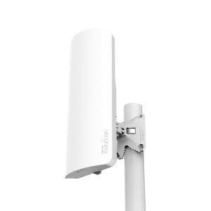 Thiết bị phát Wi-Fi ngoài trời MikroTik RB921GS-5HPacD-15S