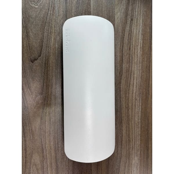 Thiết bị phát Wi-Fi ngoài trời MikroTik RB921GS-5HPacD-15S - Hình ảnh 6