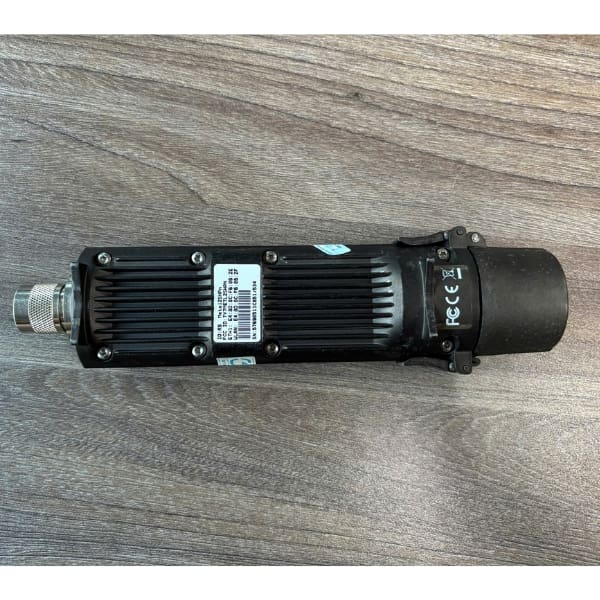 Thiết bị phát Wi-Fi ngoài trời MikroTik RBMetal2SHPn – 2.4GHz, công suất 1600mW - Hình ảnh 2