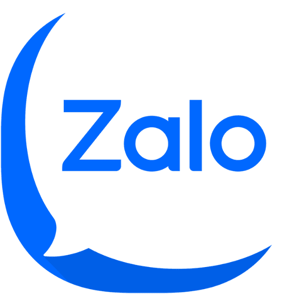 zalo-icon