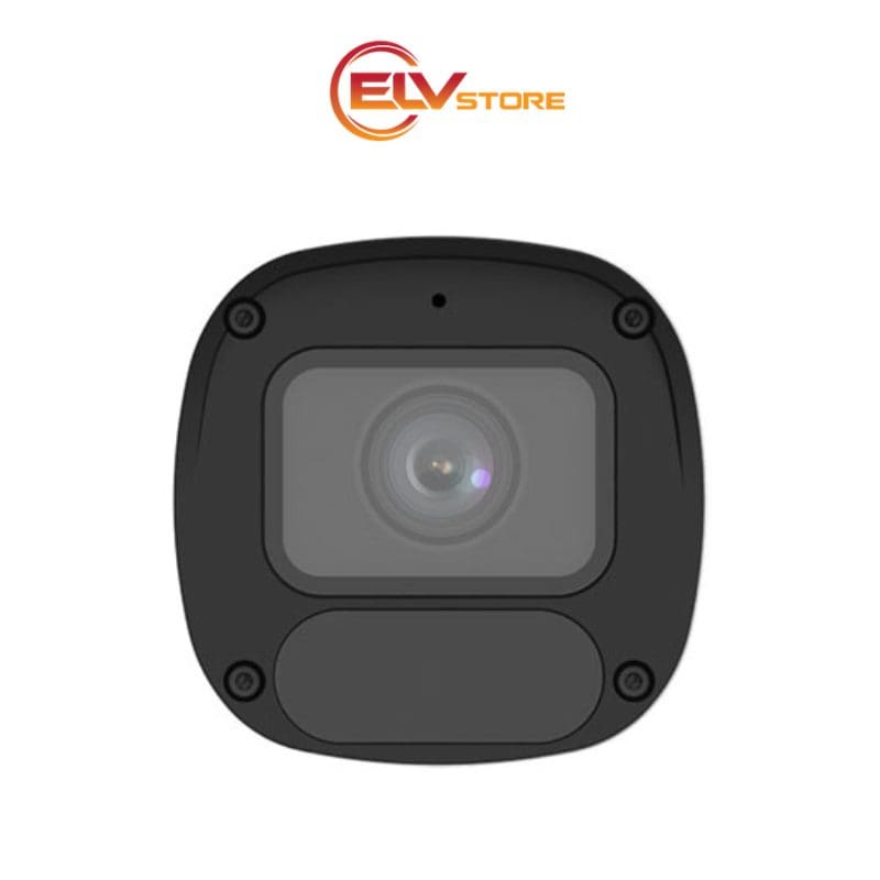 Camera IP Uniview Bullet IR VF 4MP IPC2324LB-ADZK-H - Hình ảnh 3