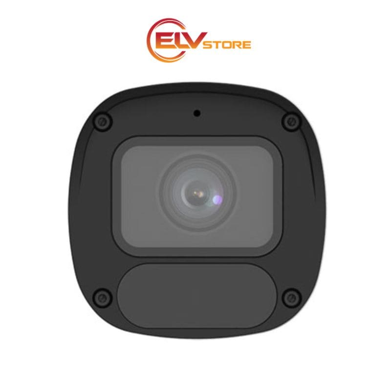 Camera IP Uniview Bullet IR VF 5MP IPC2325LB-ADZK-H