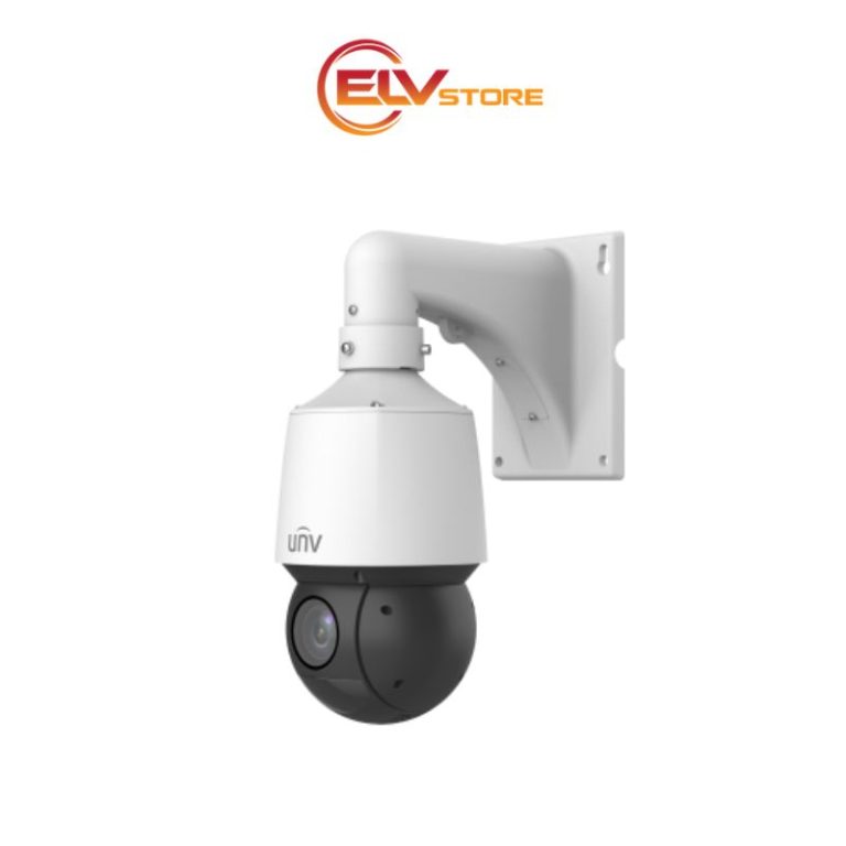 Camera trong nhà PTZ Full HD IPC6412LR-X16-VG