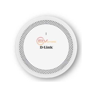 Access Point D-Link DLA-X301 Wi-Fi 6 AX3000 D-Lite Cloud