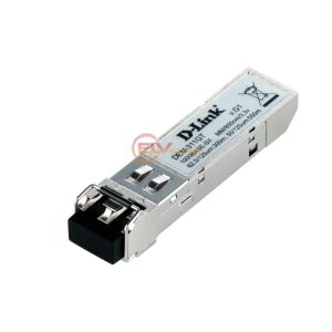Module quang D-Link DEM-311GT SFP 1000BASE-SX Multi-mode 550m